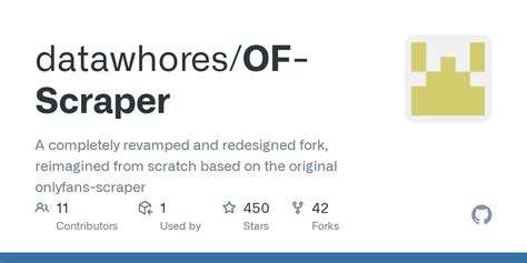 onlyfans scraper|GitHub